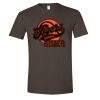 Softstyle® T-Shirt Thumbnail