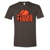 Softstyle® T-Shirt Thumbnail