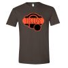Softstyle® T-Shirt Thumbnail