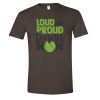 Softstyle® T-Shirt Thumbnail