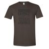 Softstyle® T-Shirt Thumbnail