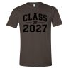 Softstyle® T-Shirt Thumbnail