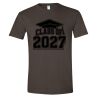 Softstyle® T-Shirt Thumbnail