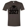 Softstyle® T-Shirt Thumbnail