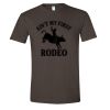 Softstyle® T-Shirt Thumbnail