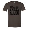 Softstyle® T-Shirt Thumbnail