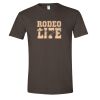 Softstyle® T-Shirt Thumbnail