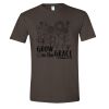 Softstyle® T-Shirt Thumbnail