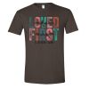 Softstyle® T-Shirt Thumbnail