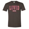 Softstyle® T-Shirt Thumbnail