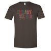 Softstyle® T-Shirt Thumbnail