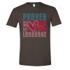 Softstyle® T-Shirt Thumbnail