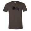 Softstyle® T-Shirt Thumbnail