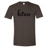 Softstyle® T-Shirt Thumbnail