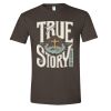 Softstyle® T-Shirt Thumbnail