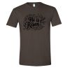 Softstyle® T-Shirt Thumbnail