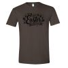 Softstyle® T-Shirt Thumbnail