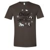 Softstyle® T-Shirt Thumbnail