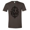 Softstyle® T-Shirt Thumbnail