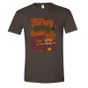 Softstyle® T-Shirt Thumbnail