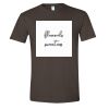 Softstyle® T-Shirt Thumbnail