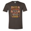 Softstyle® T-Shirt Thumbnail