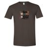 Softstyle® T-Shirt Thumbnail