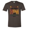Softstyle® T-Shirt Thumbnail