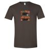 Softstyle® T-Shirt Thumbnail
