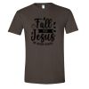 Softstyle® T-Shirt Thumbnail