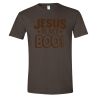 Softstyle® T-Shirt Thumbnail