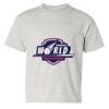 Heavy Cotton™ Youth T-Shirt Thumbnail