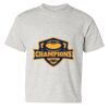 Heavy Cotton™ Youth T-Shirt Thumbnail