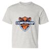 Heavy Cotton™ Youth T-Shirt Thumbnail