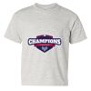 Heavy Cotton™ Youth T-Shirt Thumbnail