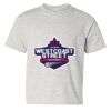 Heavy Cotton™ Youth T-Shirt Thumbnail