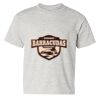 Heavy Cotton™ Youth T-Shirt Thumbnail