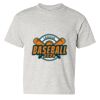 Heavy Cotton™ Youth T-Shirt Thumbnail