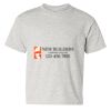 Heavy Cotton™ Youth T-Shirt Thumbnail