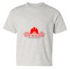 Heavy Cotton™ Youth T-Shirt Thumbnail