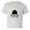 Heavy Cotton™ Youth T-Shirt Thumbnail