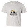Heavy Cotton™ Youth T-Shirt Thumbnail