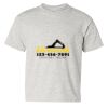 Heavy Cotton™ Youth T-Shirt Thumbnail