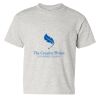Heavy Cotton™ Youth T-Shirt Thumbnail