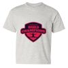 Heavy Cotton™ Youth T-Shirt Thumbnail