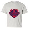 Heavy Cotton™ Youth T-Shirt Thumbnail