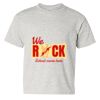 Heavy Cotton™ Youth T-Shirt Thumbnail