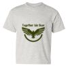 Heavy Cotton™ Youth T-Shirt Thumbnail