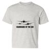 Heavy Cotton™ Youth T-Shirt Thumbnail