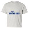 Heavy Cotton™ Youth T-Shirt Thumbnail